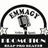 emmagy promotion