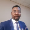 chidi obiudu