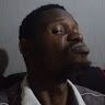 Bryan Mugandan