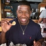 Johnathan Stubbs