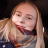 Veronika Galliková