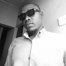 ibrahim abiola