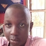 Robert KIggwe