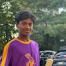 Dhruva Kakkireni