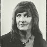 Sasha Waters
