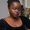 Ndzalama Ngwenya