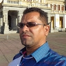 Robério Leandro da Silva Leandro
