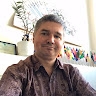 Kostiantyn Komisarov
