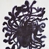Ayanda Chisholm