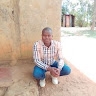 Edwin Marumbu
