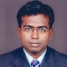 Debiprasad Bindhani