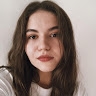 Олеся Франчук