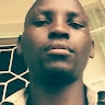 Okalebo Emmanuel Wetz