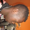 BASHIR MUTAI