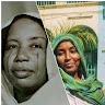 Hind AlHawari