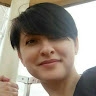 Елена Максимчук