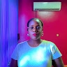 Alinda Rachel