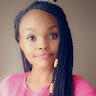 Priscilla Njau