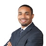 Larry Lewis