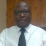 bruce shitimali