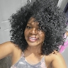 Tamara Dobynes