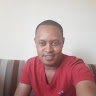 Francis Irungu