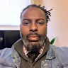 James Sanders