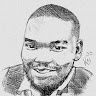 Lughano Mwamondwe