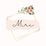 Miri Olshin