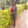 rose ngina