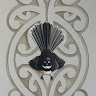 Del Bristow