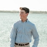 Carson White