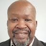 Rev. Anthony O. Flagg Sr.