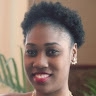 Kiara M.P.