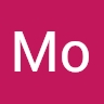 Mo Youssian