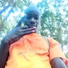 Omariotxhurqy Majison