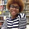 Nzinga Washington