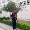 peter walekhwa