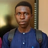 Ibrahim Yakubu Ibrahim