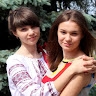 Татьяна Дулеба