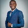 Diack Doumbia