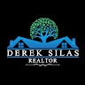 Derek Silas