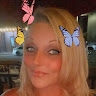 Brenda Hickman