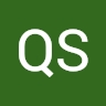 QS Kiprutoh