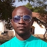 GODFREY NGARI M