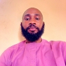 stanley chukwudi