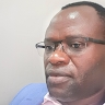 Aggrey Anusu