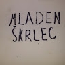 mladen škrlec