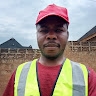OLUFEMI IDOWU
