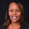 Joan Ndung'u